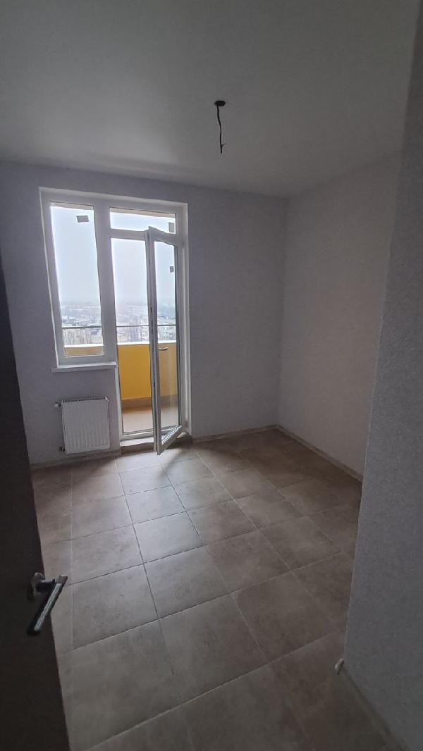  - фото нерухомості